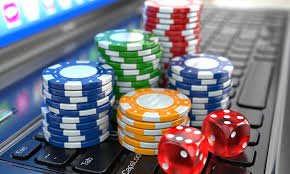 Как войти на сайт Don Cash Casino